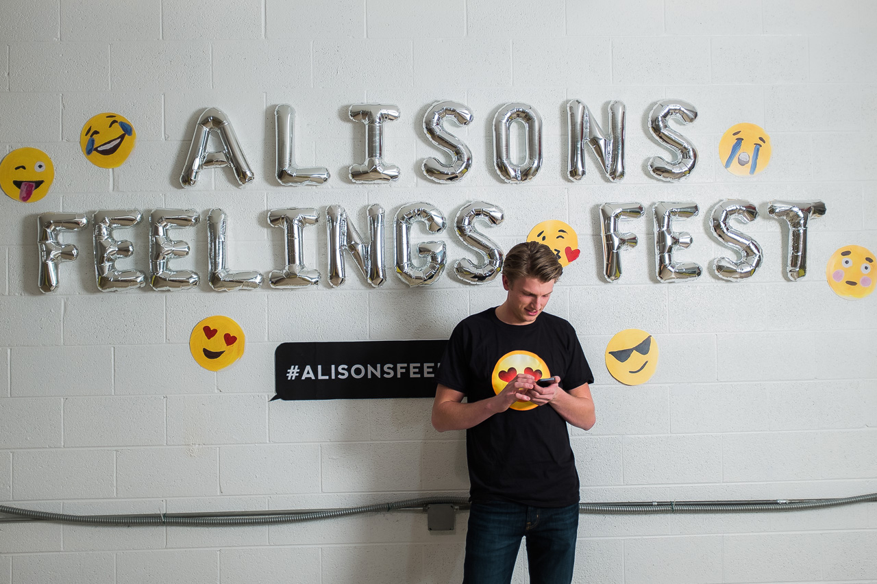 TheAlisonShow-Feelings-Fest-Party-34
