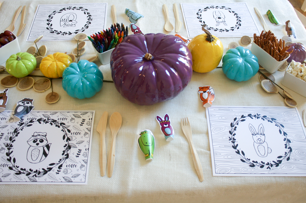 kids-thanksgiving-table-thealisonshow-12