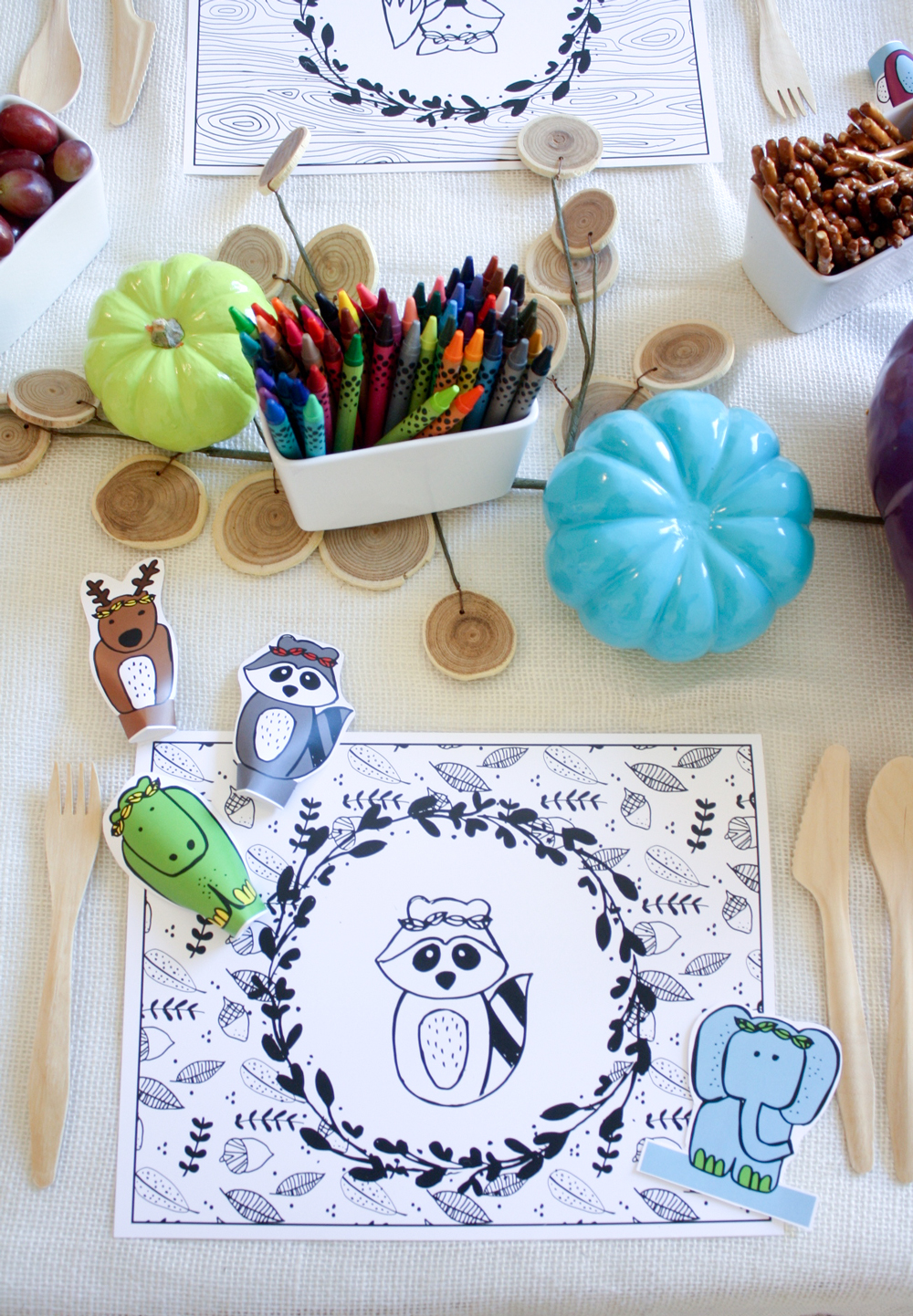 kids-thanksgiving-table-thealisonshow-13