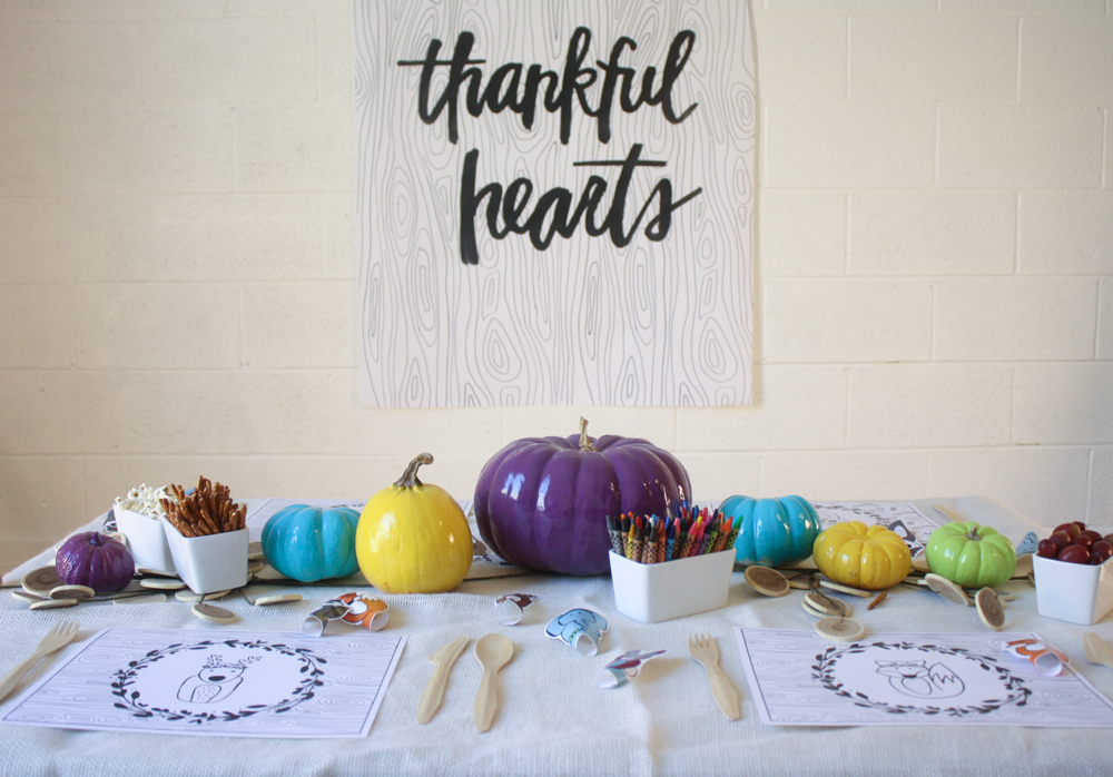 kids-thanksgiving-table-thealisonshow-5