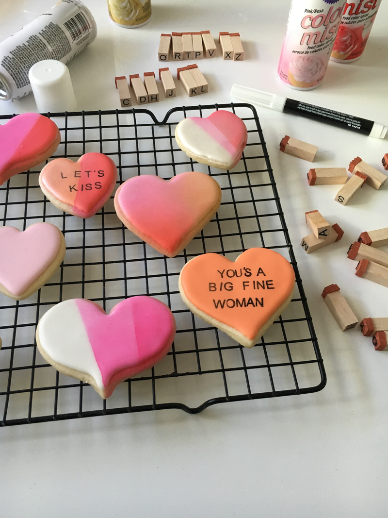 stamping-on-sugar-cookies